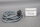 Schmersal BNS 250-11z Sicherheitssensor BNS250-11z Unused