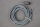 Schmersal BNS 250-11z Sicherheitssensor BNS250-11z Unused