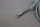 Schmersal BNS 250-11z Sicherheitssensor BNS250-11z Unused
