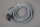 Schmersal BNS 250-11z Sicherheitssensor BNS250-11z Unused