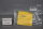 Turck Bi1-HS540-AP6X Inductive Sensor 4604001 Unused OVP