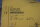 Turck Bi1-HS540-AP6X Inductive Sensor 4604001 Unused OVP