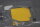 Turck Bi1-HS540-AP6X Inductive Sensor 4604001 Unused OVP