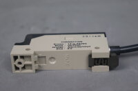 Omron E3C-JB4P Verstärkereinheit 12-24VDC Unused