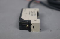 Omron E3C-JB4P Verstärkereinheit 12-24VDC Unused