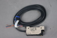 Omron E3C-JB4P Verstärkereinheit 12-24VDC Unused