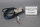 Omron E3C-JB4P Verstärkereinheit 12-24VDC Unused