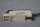 Omron E3C-JB4P Verstärkereinheit 12-24VDC Unused