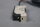 Omron E3C-JB4P Verstärkereinheit 12-24VDC Unused