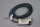 Omron E3C-JB4P Verstärkereinheit 12-24VDC Unused
