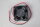 Minebea NMB-MAT Axial Fan 1608VL-04W-B50 12 VDC 0.14 A Unused