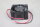Minebea NMB-MAT Axial Fan 1608VL-04W-B50 12 VDC 0.14 A Unused