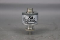 Hohner 21-211B3.10/36 incremental solid shaft Unused OVP