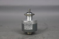 Hohner 21-211B3.10/36 incremental solid shaft Unused OVP
