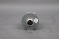 Hohner 21-211B3.10/36 incremental solid shaft Unused OVP