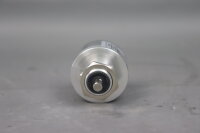 Hohner 21-211B3.10/36 incremental solid shaft Unused OVP
