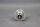 Hohner 21-211B3.10/36 incremental solid shaft Unused OVP