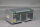Mean Well DRP-480-24 Schienen-Netzteil 200-240VAC 24VDC Used