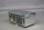 Mean Well DRP-480-24 Schienen-Netzteil 200-240VAC 24VDC Used