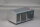 Mean Well DRP-480-24 Schienen-Netzteil 200-240VAC 24VDC Used
