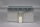 Mean Well DRP-480-24 Schienen-Netzteil 200-240VAC 24VDC Used