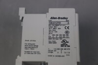 Allen Bradley 100-K12*01 Ser.A Schütz Unused