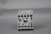Allen Bradley 100-K12*01 Ser.A Schütz Unused