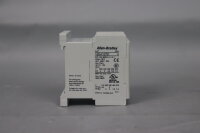 Allen Bradley 100-K12*01 Ser.A Schütz Unused