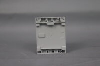 Allen Bradley 100-K12*01 Ser.A Schütz Unused