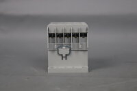 Allen Bradley 100-K12*01 Ser.A Schütz Unused