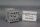Allen Bradley 100-K12*01 Ser.A Schütz Unused