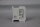 Allen Bradley 100-K12*01 Ser.A Schütz Unused