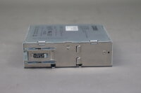 Phoenix Contact TRIO-PS/3AC/24DC/5 Stromversorgung 2866462 50/60Hz Rev:01 Used
