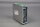 Phoenix Contact TRIO-PS/3AC/24DC/5 Stromversorgung 2866462 50/60Hz Rev:01 Used