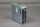 Phoenix Contact TRIO-PS/3AC/24DC/5 Stromversorgung 2866462 50/60Hz Rev:01 Used