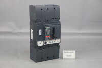 Schneider Electric NSX 100F Kompaktleistungsschalter 800V 8kV 50/60Hz Used