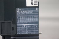 Schneider Electric NSX 100F Kompaktleistungsschalter 800V 8kV 50/60Hz Used