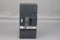 Schneider Electric NSX 100F Kompaktleistungsschalter 800V 8kV 50/60Hz Used