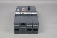 Schneider Electric NSX 100F Kompaktleistungsschalter 800V 8kV 50/60Hz Used