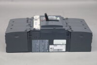 Schneider Electric NSX 100F Kompaktleistungsschalter 800V 8kV 50/60Hz Used