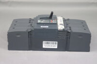 Schneider Electric NSX 100F Kompaktleistungsschalter 800V 8kV 50/60Hz Used