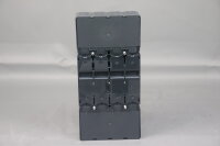 Schneider Electric NSX 100F Kompaktleistungsschalter 800V 8kV 50/60Hz Used