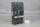 Schneider Electric NSX 100F Kompaktleistungsschalter 800V 8kV 50/60Hz Used