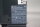Schneider Electric NSX 100F Kompaktleistungsschalter 800V 8kV 50/60Hz Used