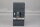 Schneider Electric NSX 100F Kompaktleistungsschalter 800V 8kV 50/60Hz Used