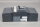 Schneider Electric NSX 100F Kompaktleistungsschalter 800V 8kV 50/60Hz Used