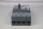Schneider Electric NSX 100F Kompaktleistungsschalter 800V 8kV 50/60Hz Used