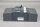 Schneider Electric NSX 100F Kompaktleistungsschalter 800V 8kV 50/60Hz Used