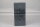 Schneider Electric NSX 100F Kompaktleistungsschalter 800V 8kV 50/60Hz Used