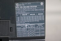 Schneider Electric NSX 160F Kompaktleistungsschalter 800V 8kV 50/60Hz Used